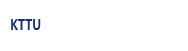 KTTU BLOG